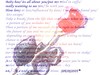 Picture for song 'PR5' by artist 'SPEIKONIT'