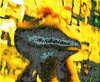 Picture for song 'In Your Town Tonight' by artist 'Spenface'