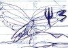 Picture for song 'Mind With It' by artist 'Sphinx Pilot'