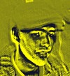 Picture for song 'The Deep End' by artist 'Sphinx Pilot'