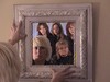 Picture for song 'Everything' by artist 'Spider Lilies'