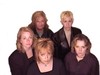 Picture for song 'Harmony' by artist 'Spider Lilies'