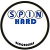 Picture for song 'Disco Inferno' by artist 'SPIN HARD'