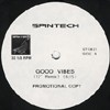 Picture for song 'SPiNTECH - Inner Motion' by artist 'SPiNTECH'