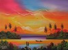 Picture for song 'Lost And Alone' by artist 'SpokkenMusiq'