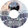 Picture for song 'Put The Chips Up' by artist 'SPOTRUSHAZ'