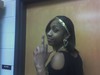 Picture for song ''LEAN LIKE DIS.....NAWL LEAN LIKE DAT'' by artist 'Spreeezyondekk'