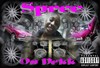 Picture for song ''STUDIO GANGSTAZ'' by artist 'Spreeezyondekk'