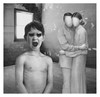 Picture for song 'garbage man' by artist 'spy vs spy'