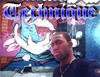 Picture for song 'Don't Be Him - Technique' by artist 'SquadHittamusic(bx)'