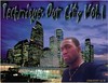 Picture for song 'Drop On Em' - Technique (SrM Beats)' by artist 'SquadHittamusic(bx)'