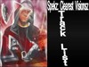 Picture for song 'New York Streetz' by artist 'SquadHittamusic(bx)'