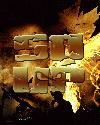 Picture for song 'Playa Hatin' by artist 'Squad Up (SXM)'