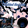 Picture for song 'I Gotcha' by artist 'SRecords'