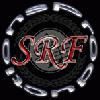 Picture for song '60's Funk Jazz' by artist 'SRF Productions'