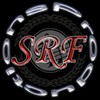 Picture for song 'Drowning in the Mainstream' by artist 'SRF Productions'
