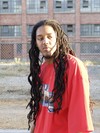 Picture for song 'Everyday Struggle (Remix)' by artist 'SRH (Son Of Right Hand)'