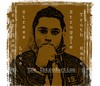 Picture for song 'Strictly Bizness' by artist 'SRH (Son Of Right Hand)'