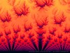 Picture for song 'PREVIEW' by artist 'SRIZELFRACTAL TRACKS'