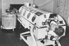 Picture for song 'Iron Lung Blues' by artist 'srm (US)'