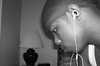 Picture for song 'no easy way out' by artist 'SS-JAY'