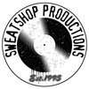 Picture for song 'NEW BEAT 3' by artist 'SSproductionz'