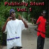 Picture for song 'Turn Dis Muf***a Up Feat. Young Trip' by artist 'S-Star'