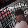 Picture for song 'Beat01' by artist 'Stack Money Productions'