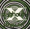 Picture for song 'Drive Thru' by artist 'Staghound-X'