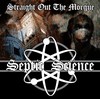 Picture for song 'Mad Scientists' by artist 'Standard (Septic Science)'