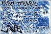 Picture for song 'Hop On In ft. Re'Von' by artist 'Star of The City Mixtape'