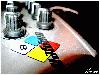 Picture for song 'Make Moves (Sold)' by artist 'Starrikon'