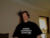 Picture for song 'PROPHETIC GUIDE' by artist 'starsounds'