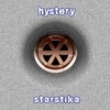 Picture for song 'Hystery (skit)' by artist 'Starstika'