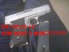 Picture for song 'CHECK ME OUT' by artist 'Start Choosin Boyz'