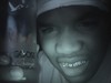 Picture for song '24 inches (promo)' by artist 'Starting 5'