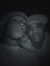 Picture for song 'J stoo Diss' by artist 'Starting 5'