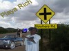 Picture for song 'On my shit' by artist 'Starting 5'