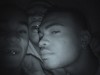 Picture for song 'Put em in they place(freestyle)' by artist 'Starting 5'