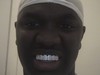 Picture for song 'yah dont want beef' by artist 'Starting 5'
