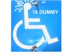 Picture for song 'We Goin Dum (Freestyle)' by artist 'Stash Flow'