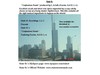 Picture for song 'CONFESSIONS REMIX' by artist 'STATE ST 2006'