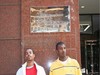 Picture for song 'GET EM' UP' by artist 'STATE ST 2006'