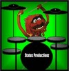 Picture for song 'Bad Kit' by artist 'Status Productionz'