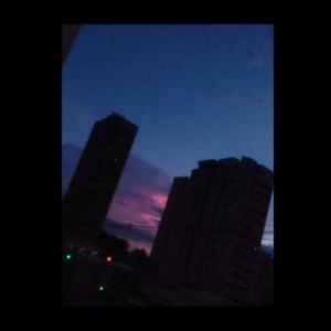 Picture for song '(vendido) Instrumental Lofi//Mood// Chill Type Bea' by artist 'Stc Beats VB'