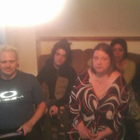 Picture for song 'Daveless 150' by artist 'Stellar Art Wars'