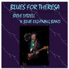 Picture for song 'Blues For Theresa' by artist 'Steve Ditzell and Blue LIghtning Band'