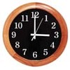 Picture for song 'Time' by artist 'Steven Maxwell'