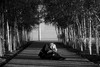 Picture for song 'Weirdo' by artist 'sTia'