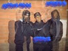 Picture for song 'On Point Kriz - Good Or Bad (Vocal)' by artist 'Stitch Produkky'
